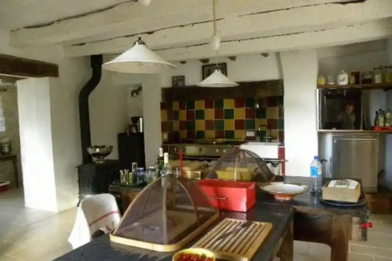 3 bedroom propriete in Cahors, Lot, France