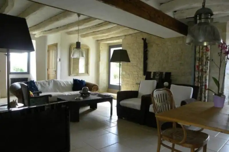 3 bedroom propriete in Cahors, Lot, France