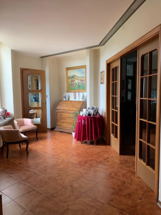 Rent to Buy – Former Home of Renowned Italian Fashion Designer Emidio Tucci -No Mortgage 0% interest Two Residences