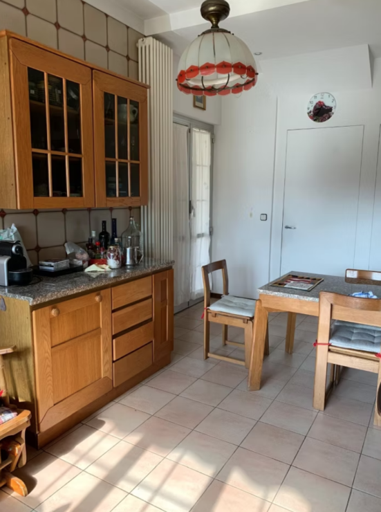 Rent to Buy – Former Home of Renowned Italian Fashion Designer Emidio Tucci -No Mortgage 0% interest Two Residences