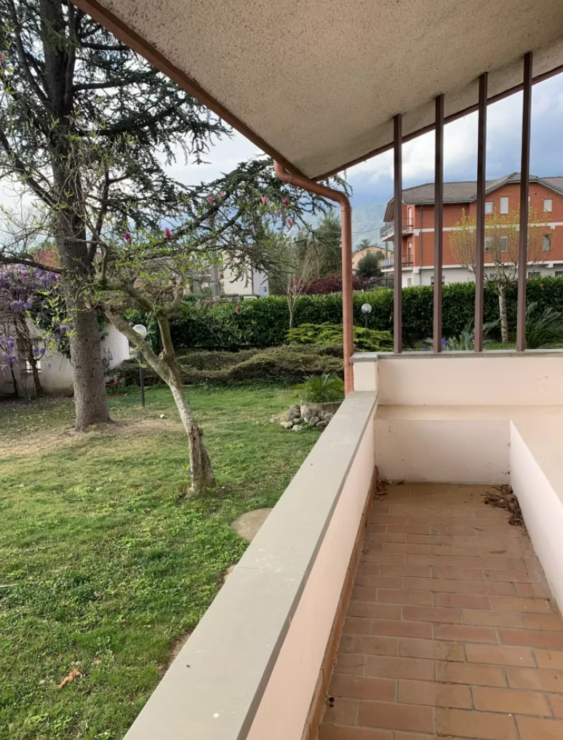 Rent to Buy – Former Home of Renowned Italian Fashion Designer Emidio Tucci -No Mortgage 0% interest Two Residences