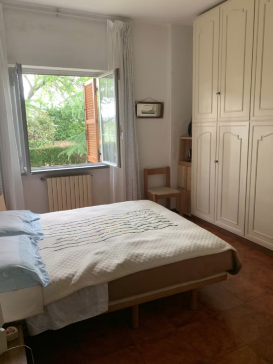 Rent to Buy – Former Home of Renowned Italian Fashion Designer Emidio Tucci -No Mortgage 0% interest Two Residences