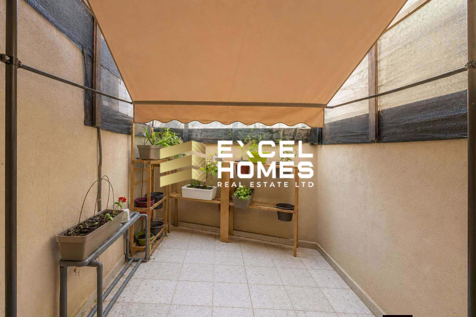 4 bedroom Apartment in Marsascala, Malta – 69550