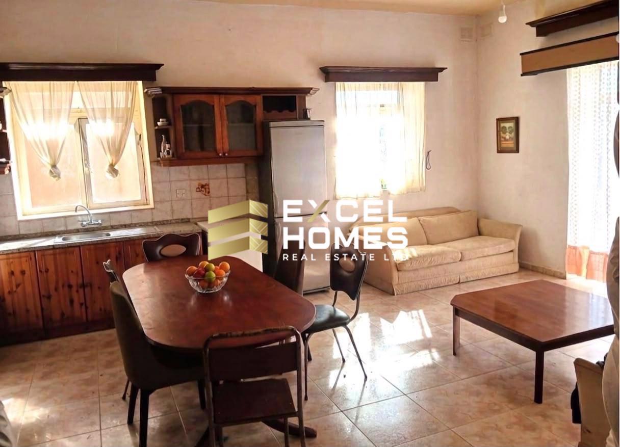 3 bedroom Townhouse in Zebbug, Malta – 69542