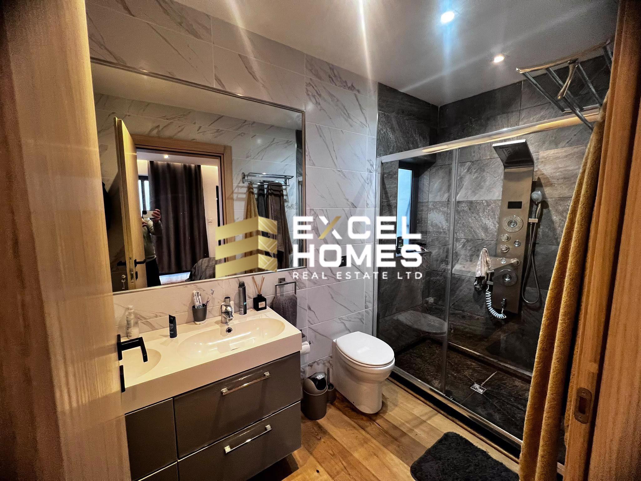 4 bedroom Character House in Birkirkara, Malta – 69532