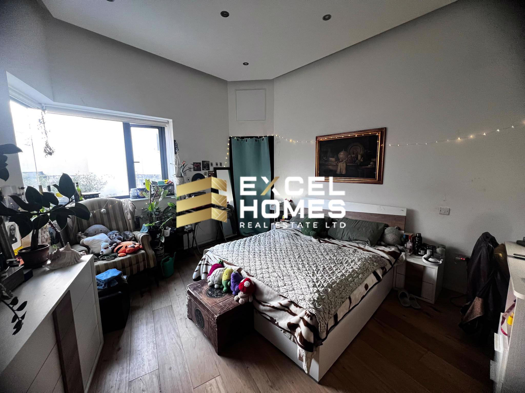 4 bedroom Character House in Birkirkara, Malta – 69532