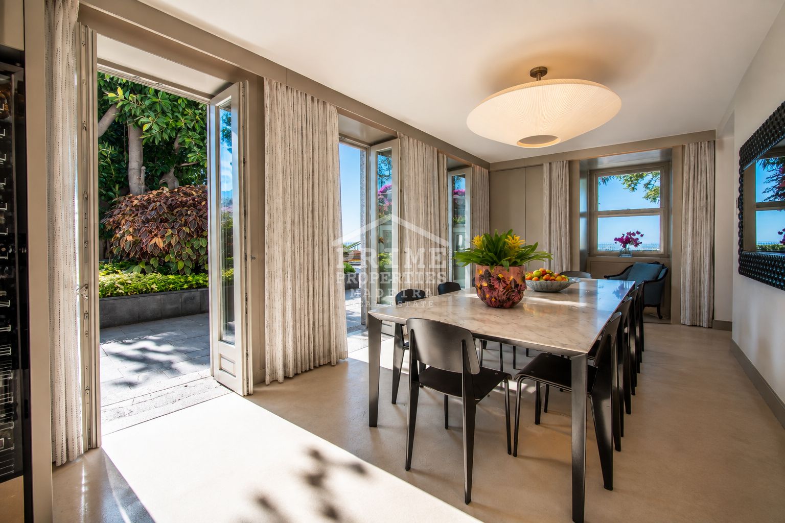 8 bedroom Villa in Funchal (Santa Luzia), Ilha Da Madeira, Portugal – #1493