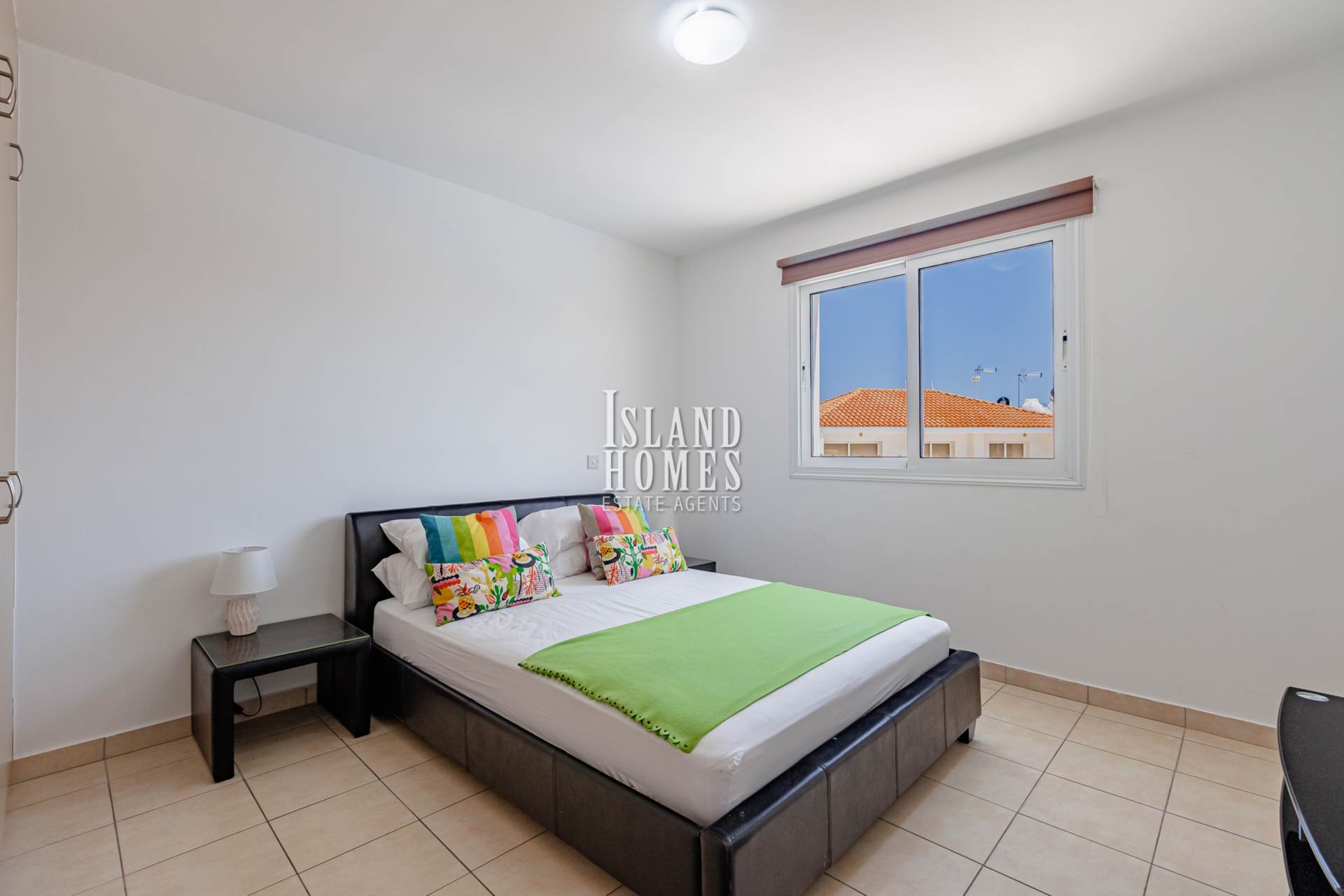 2 bedroom Apartment in Kapparis, Famagusta, Cyprus – VaR121