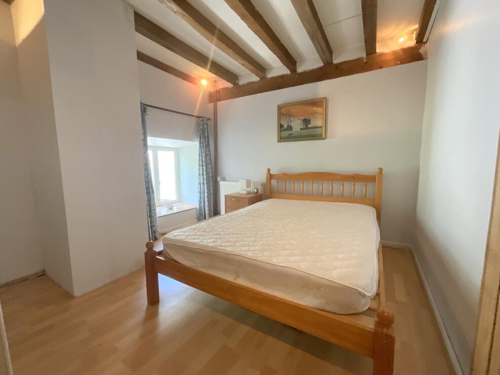 Couledoux, BOUTX – Perfect holiday home in the Pyrenees mountains close to skiing, lakes, cycling, walking in an idyllic location
