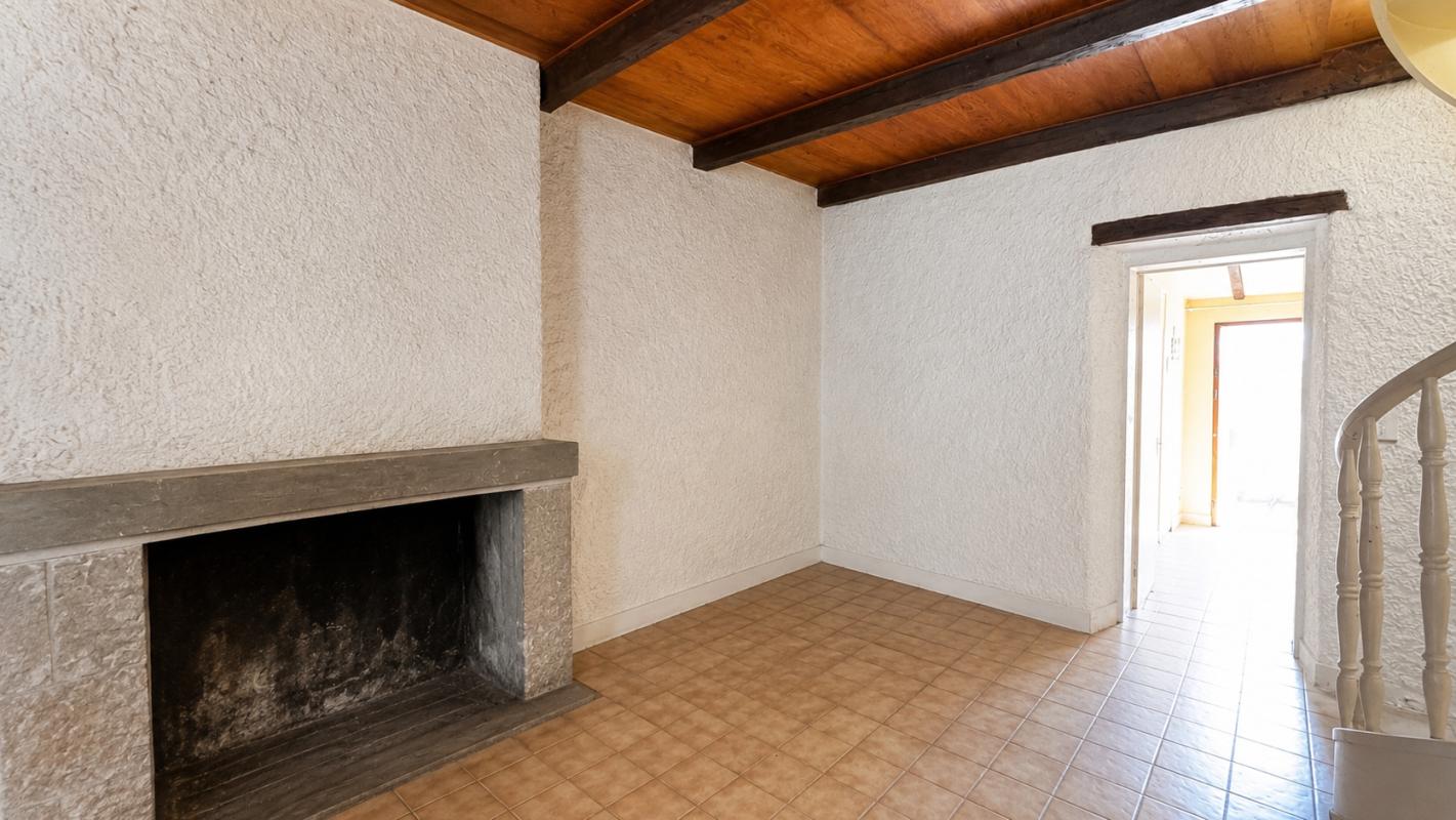 1 bedroom maison de village in Limogne En Quercy, Lot, France