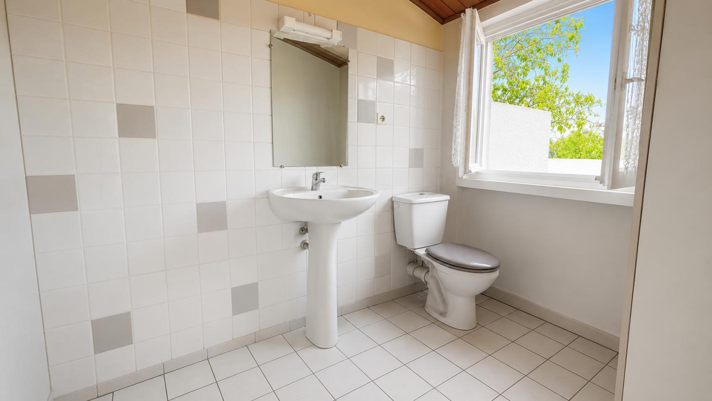 1 bedroom maison de village in Limogne En Quercy, Lot, France