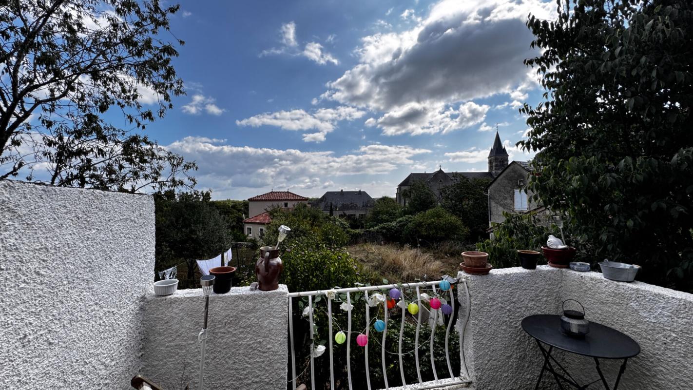 1 bedroom maison de village in Limogne En Quercy, Lot, France