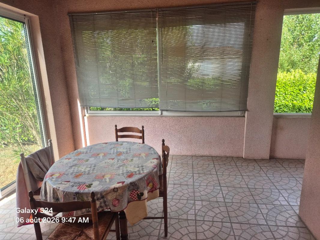 4 bedroom villa in Castelnaudary, Aude, France