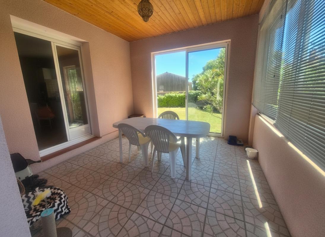 4 bedroom villa in Castelnaudary, Aude, France