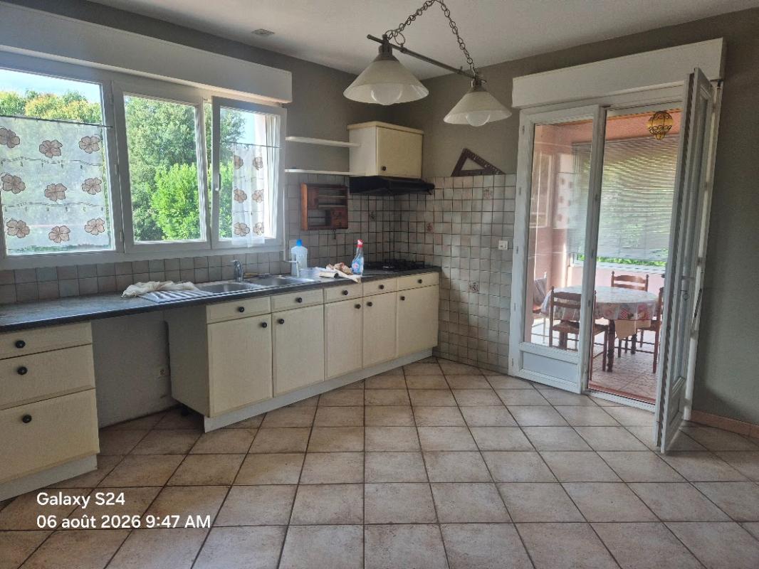 4 bedroom villa in Castelnaudary, Aude, France
