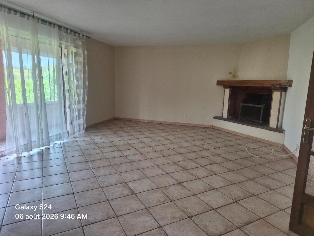 4 bedroom villa in Castelnaudary, Aude, France