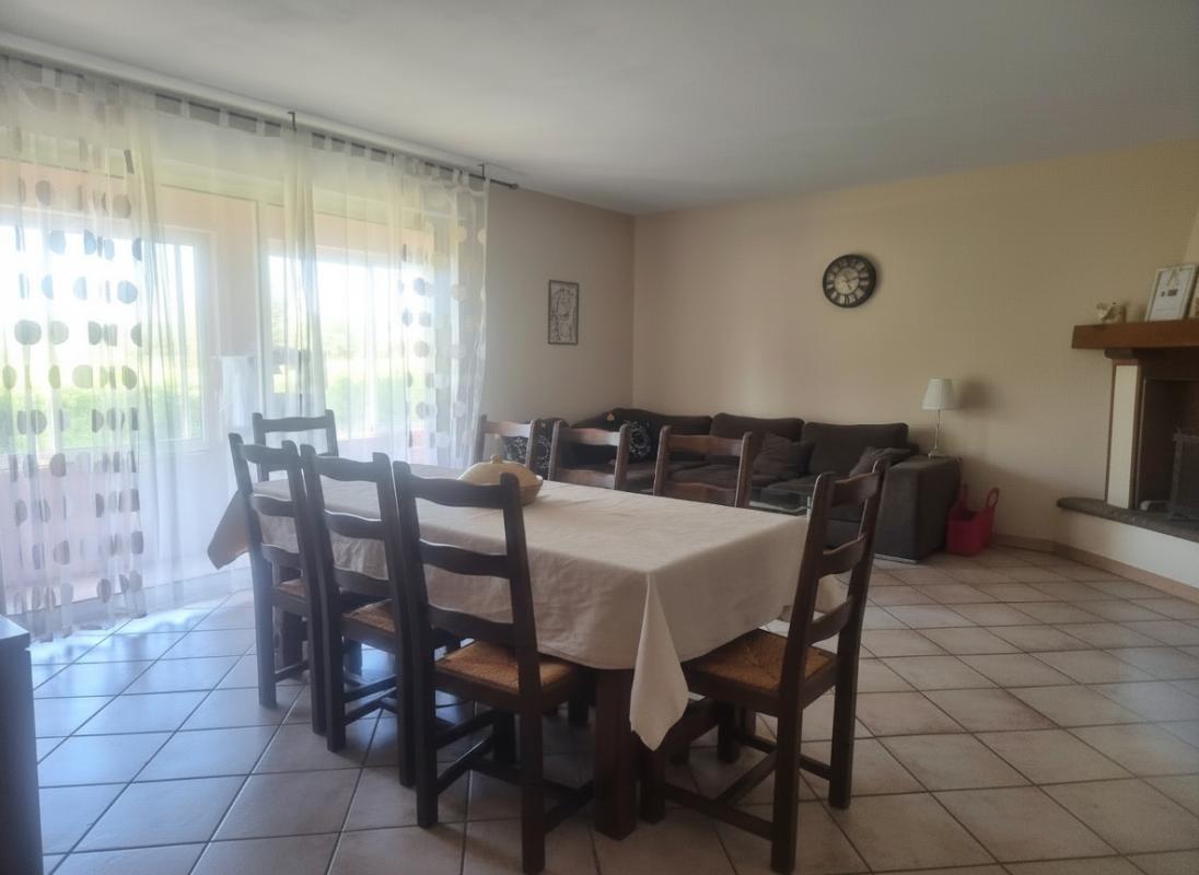 4 bedroom villa in Castelnaudary, Aude, France