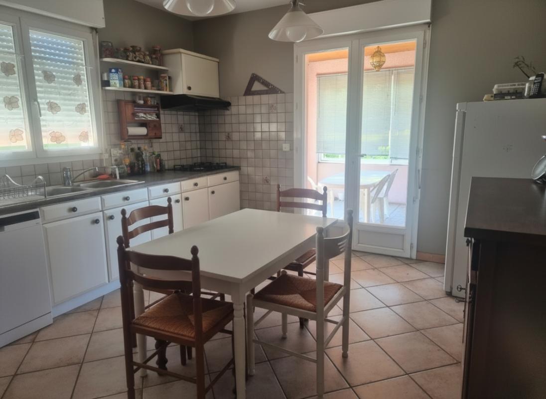 4 bedroom villa in Castelnaudary, Aude, France