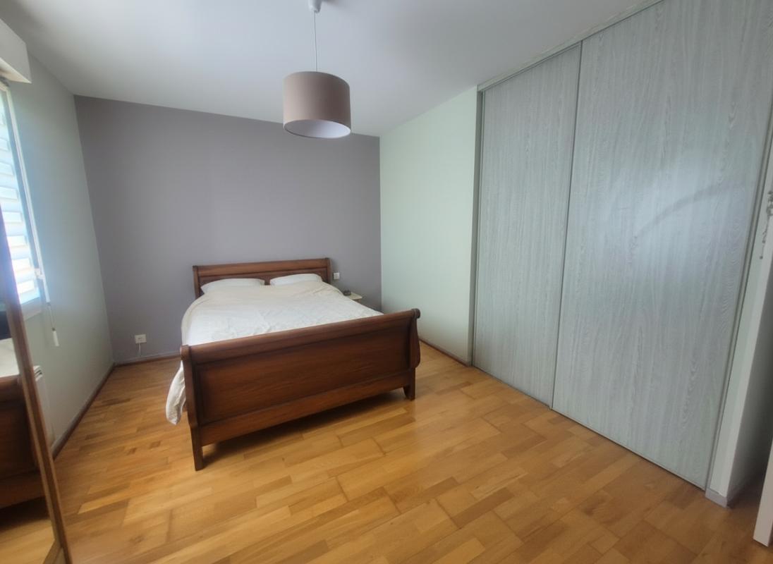 4 bedroom villa in Castelnaudary, Aude, France