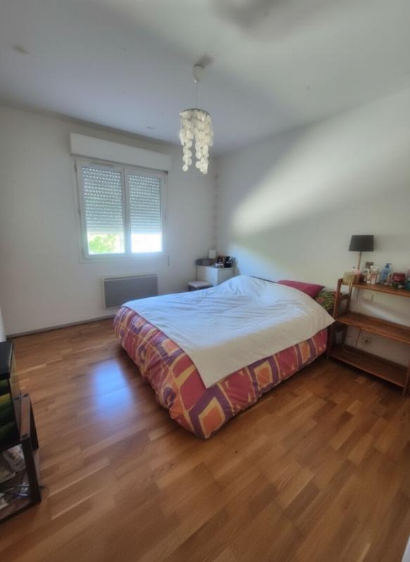 4 bedroom villa in Castelnaudary, Aude, France