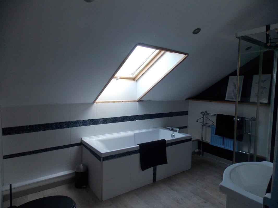 6 bedroom maison en pierres in Maisonnais Sur Tardoire, Haute-Vienne, France