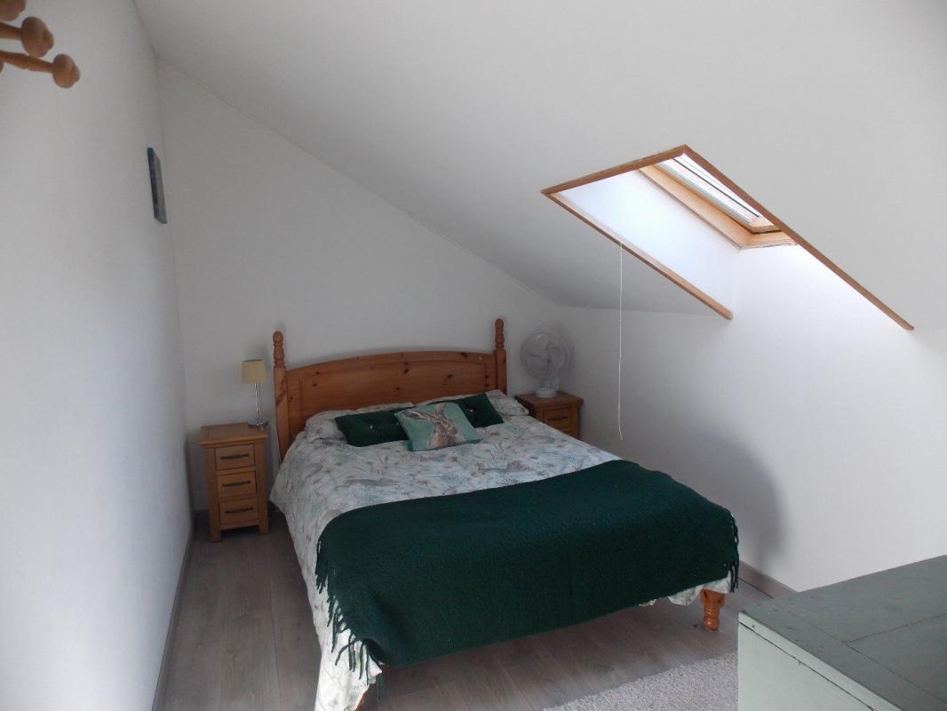 6 bedroom maison en pierres in Maisonnais Sur Tardoire, Haute-Vienne, France