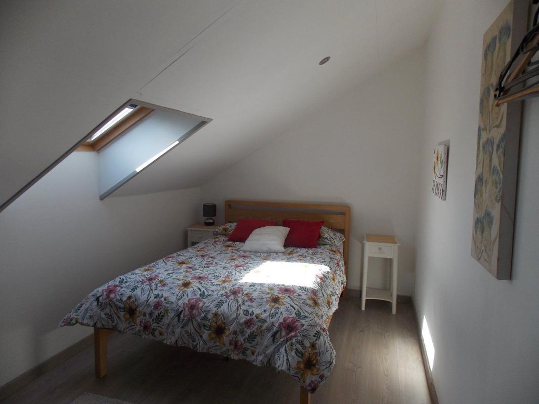 6 bedroom maison en pierres in Maisonnais Sur Tardoire, Haute-Vienne, France
