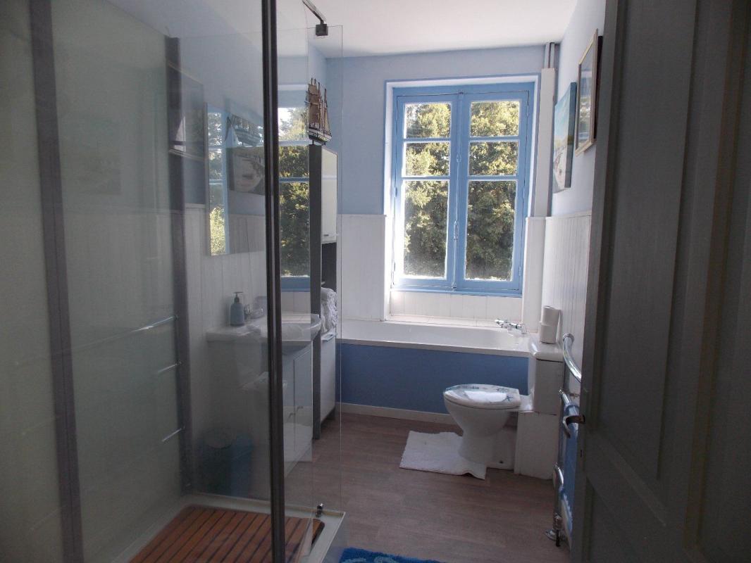 6 bedroom maison en pierres in Maisonnais Sur Tardoire, Haute-Vienne, France