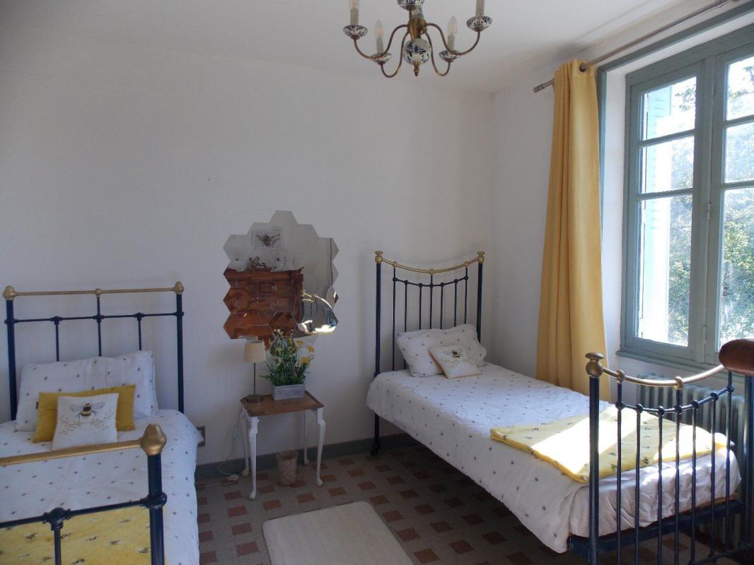 6 bedroom maison en pierres in Maisonnais Sur Tardoire, Haute-Vienne, France