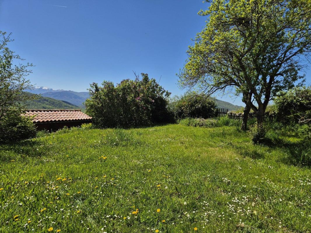 maison a renover in Roquefixade, Ariège, France