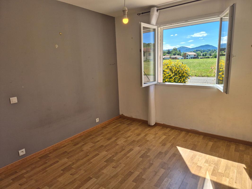 4 bedroom maison in Foix, Ariège, France