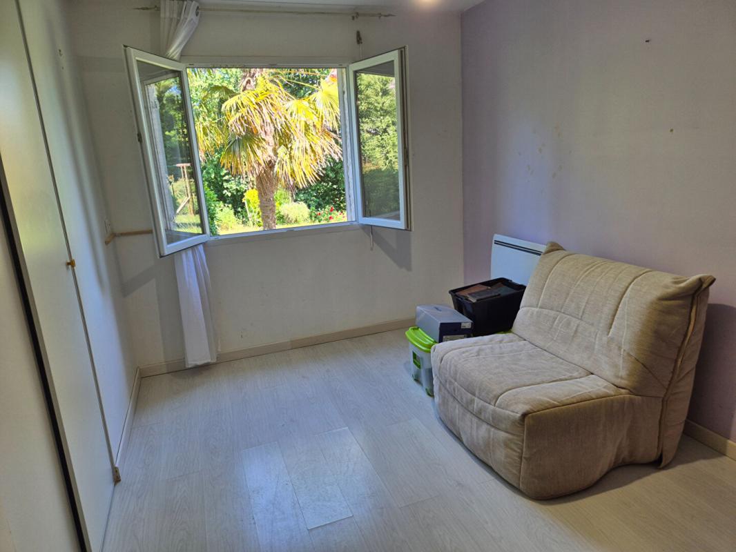 4 bedroom maison in Foix, Ariège, France
