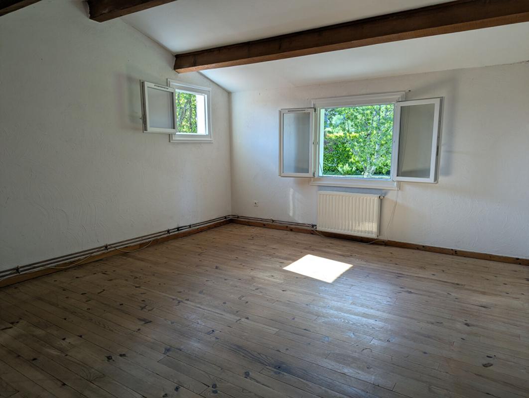 4 bedroom maison in Foix, Ariège, France