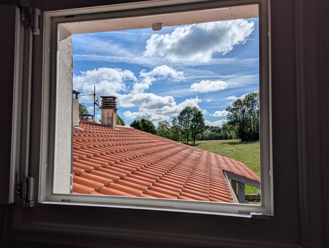 4 bedroom maison in Foix, Ariège, France