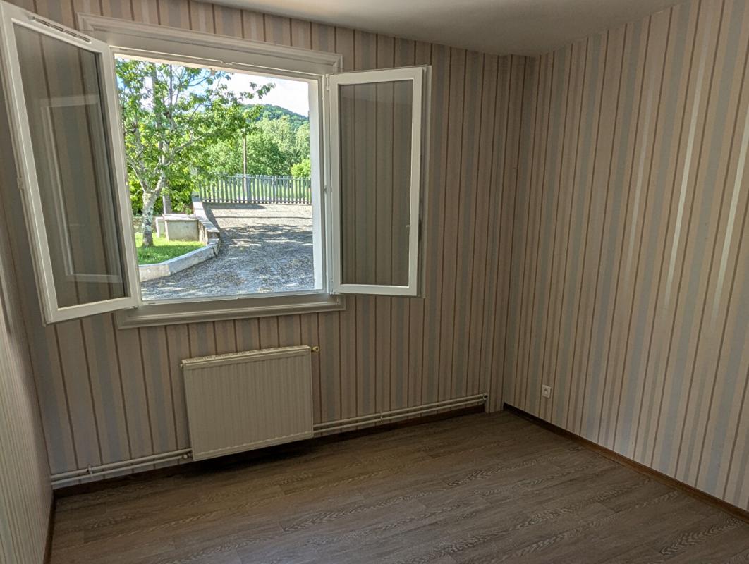 4 bedroom maison in Foix, Ariège, France