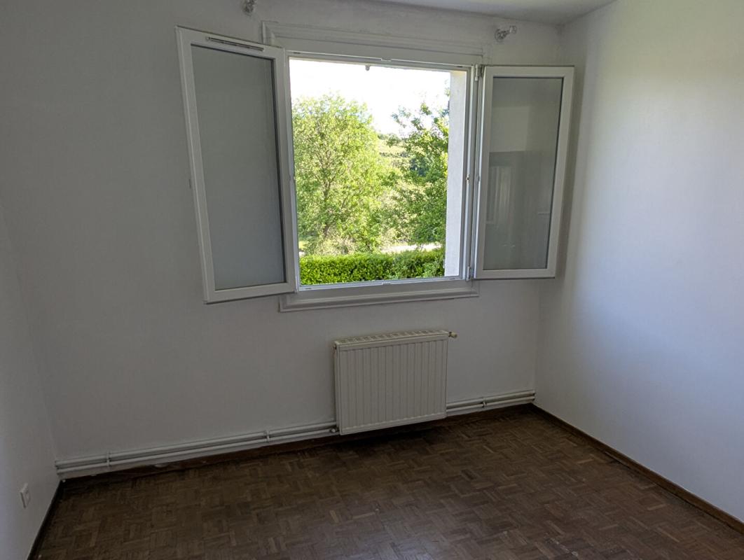 4 bedroom maison in Foix, Ariège, France