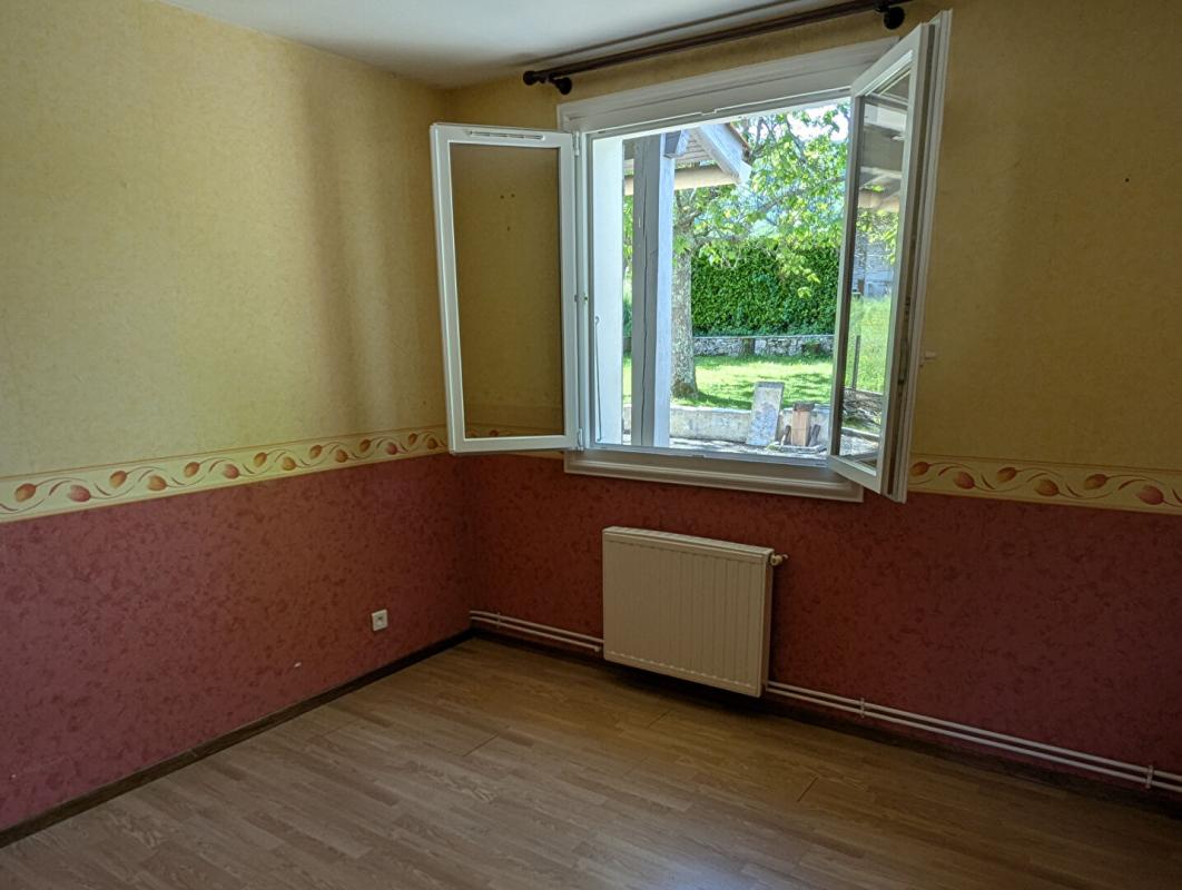 4 bedroom maison in Foix, Ariège, France
