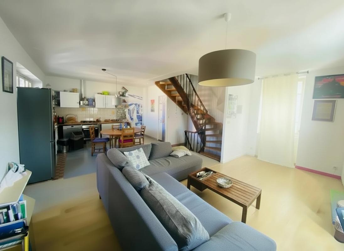3 bedroom maison in Cahors, Lot, France
