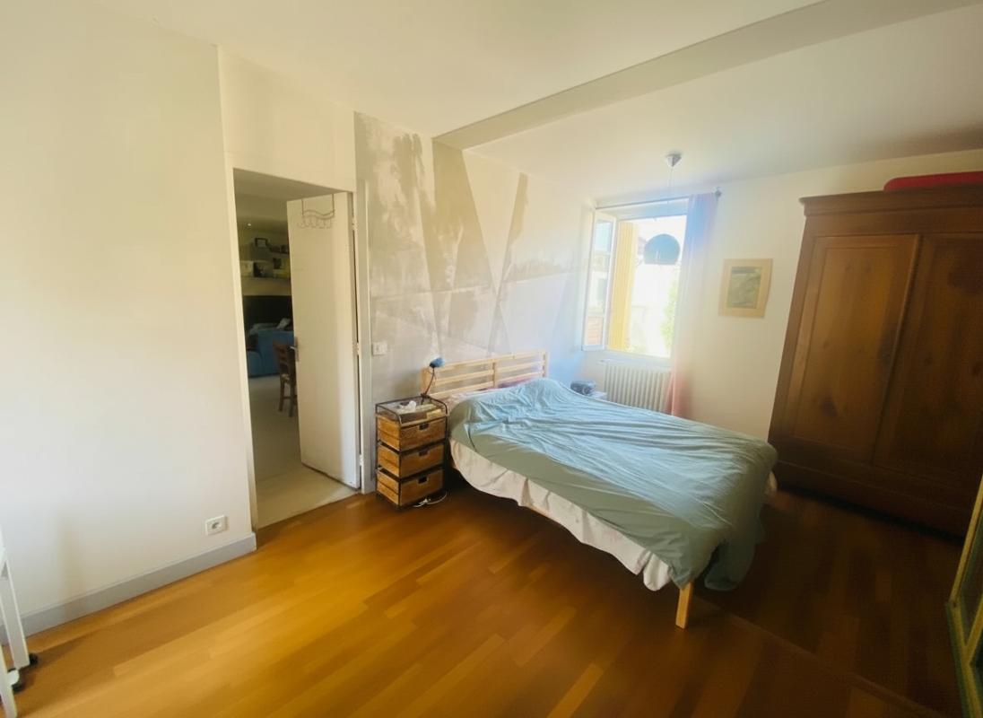 3 bedroom maison in Cahors, Lot, France