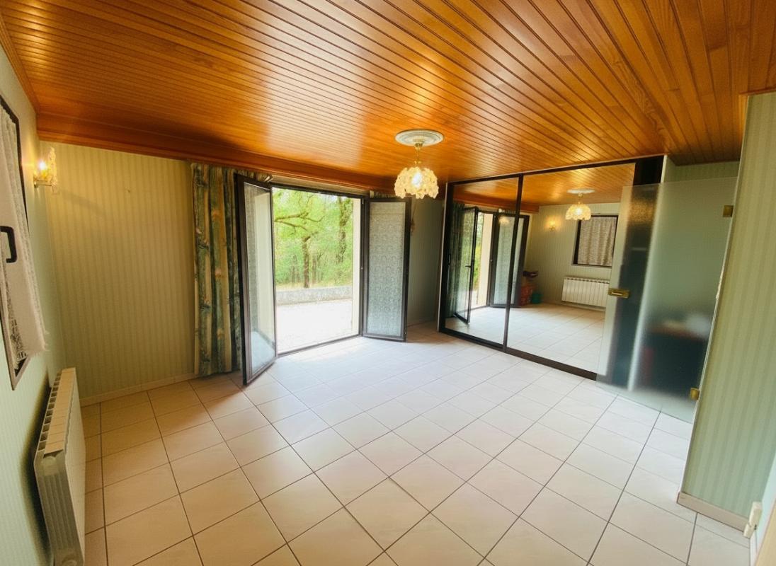 3 bedroom maison in Saint Gery Vers, Lot, France