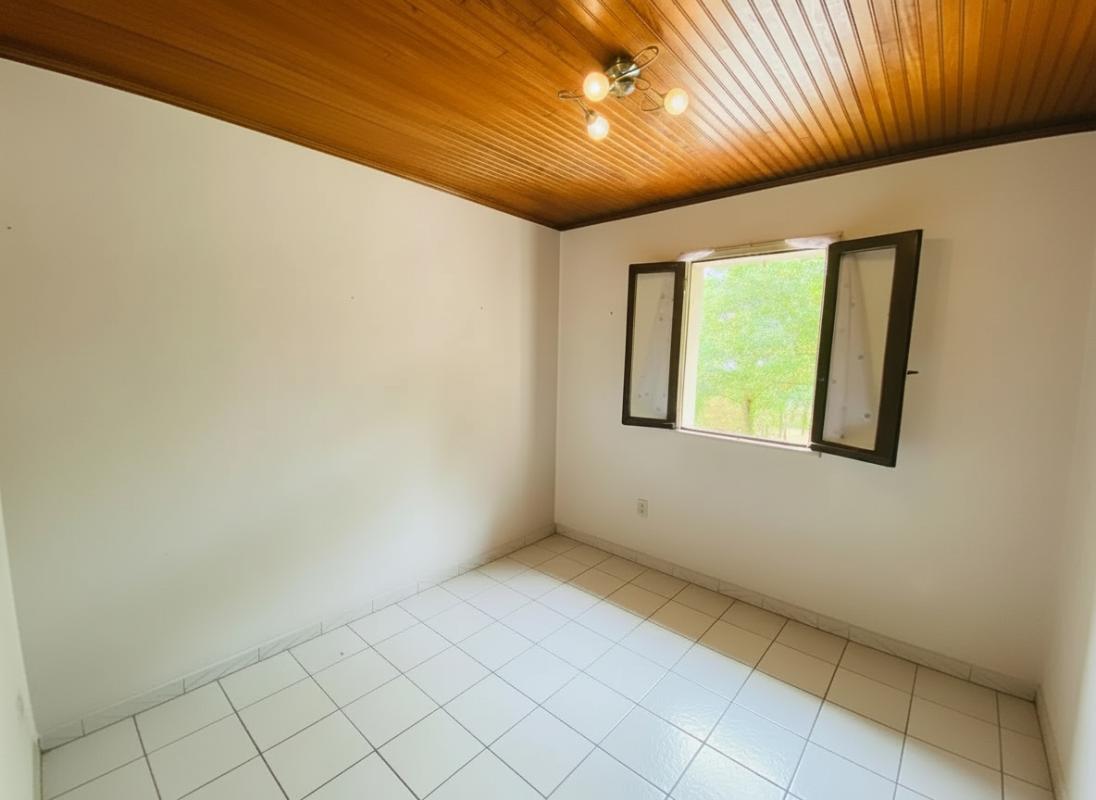 3 bedroom maison in Saint Gery Vers, Lot, France
