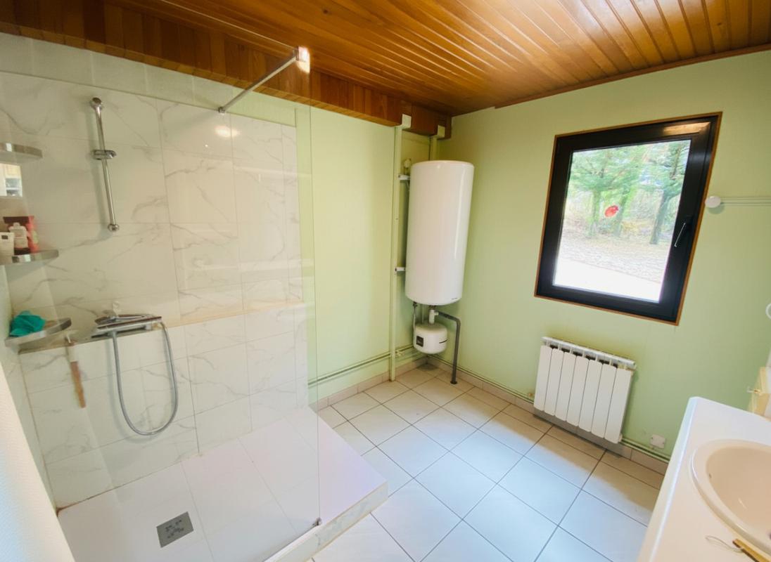 3 bedroom maison in Saint Gery Vers, Lot, France