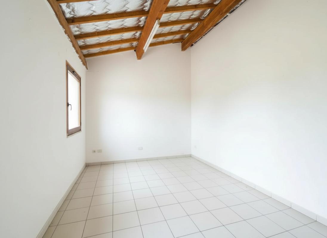 3 bedroom maison in Saint Gery Vers, Lot, France