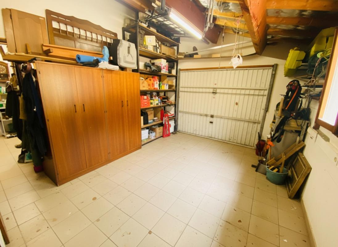3 bedroom maison in Saint Gery Vers, Lot, France