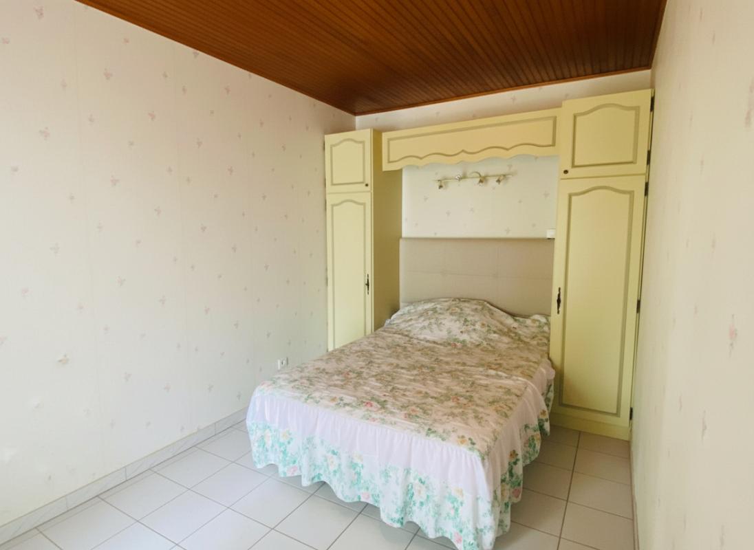 3 bedroom maison in Saint Gery Vers, Lot, France