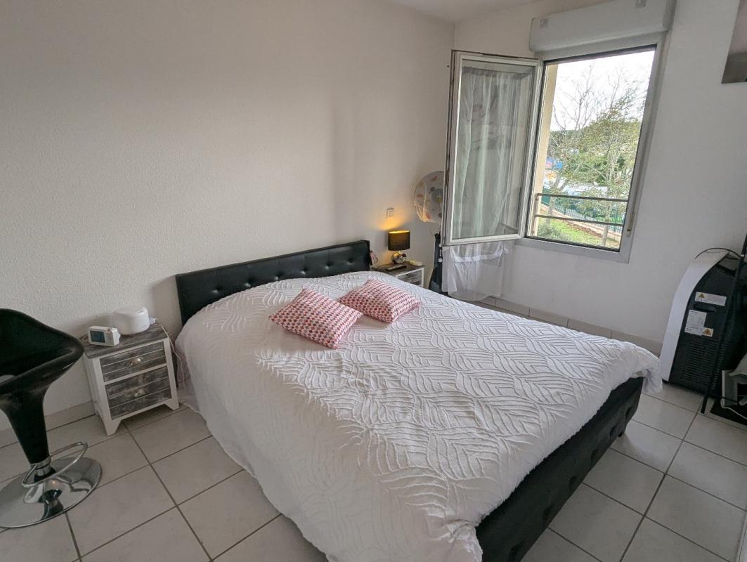 2 bedroom t3 in Toulouse, Haute-Garonne, France