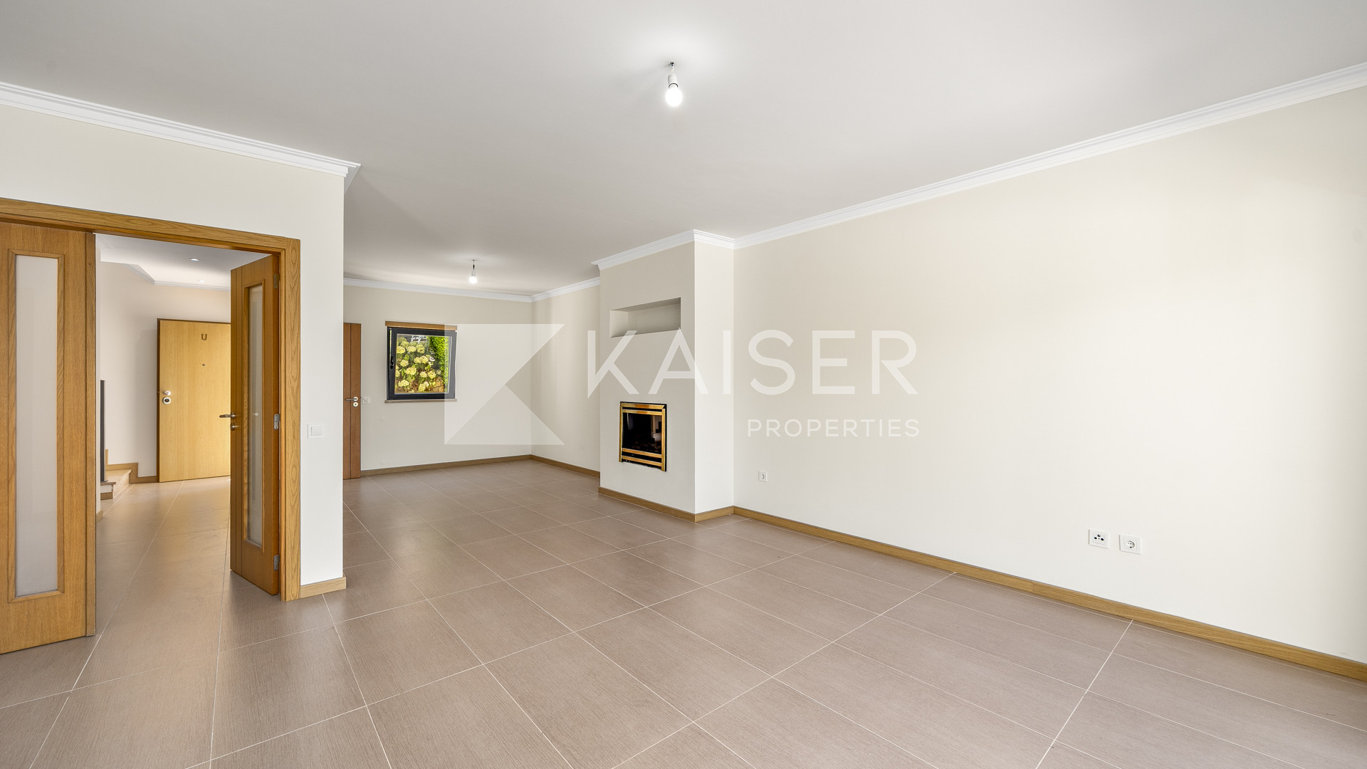 3 bedroom Townhouse house in Albufeira, Portugal – KP1367