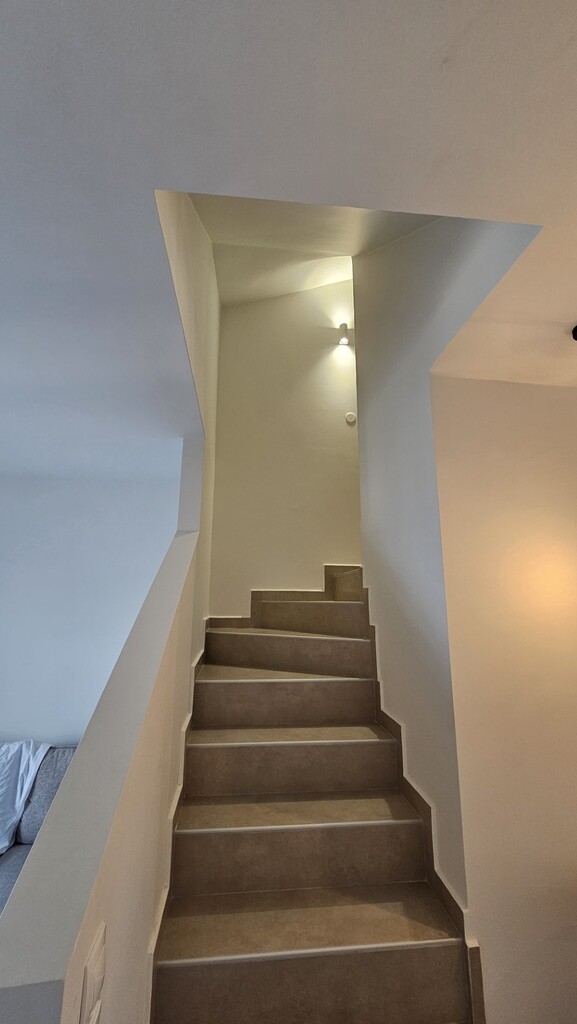 3 bedroom Maisonette in Geropotamos, Rethymno Prefecture, Greece – 66753