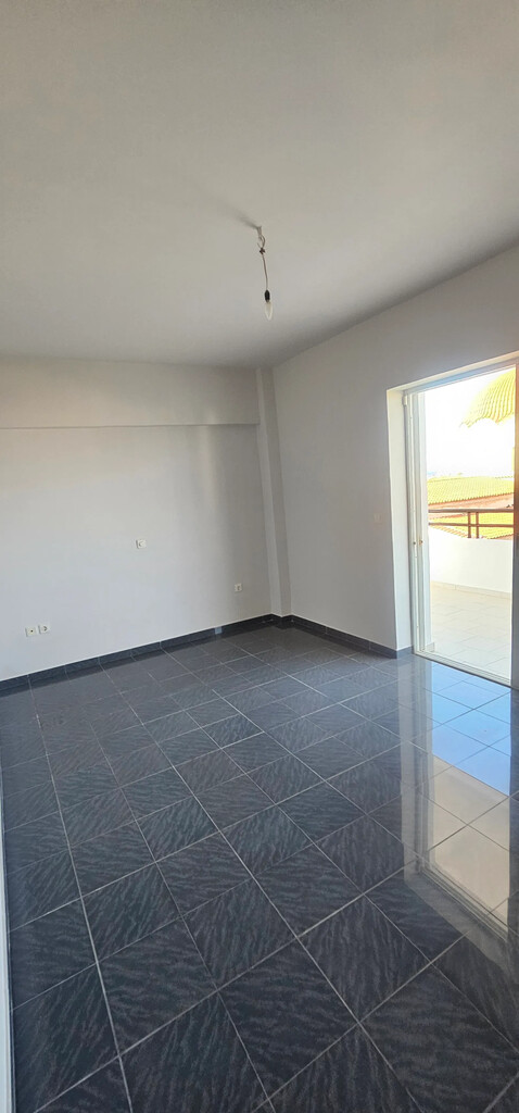 3 bedroom Flat in Lavrio, Rest Of Attica, Greece – 66752