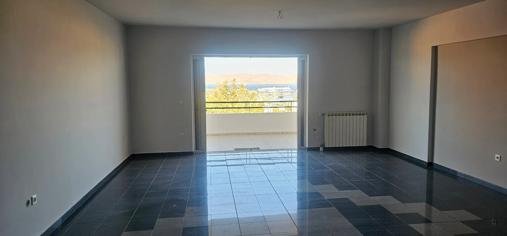 3 bedroom Flat in Lavrio, Rest Of Attica, Greece – 66752